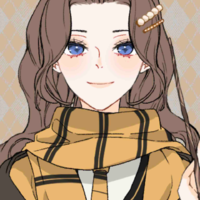 Alice Diggory