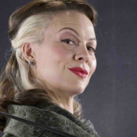 Narcissa Malfoy 
