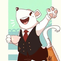 Nezu - hiệu trưởng UA