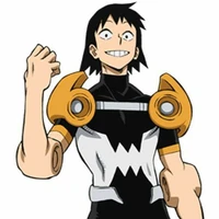 Hanta Sero