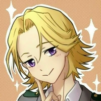 Yuga Aoyama