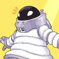 Anan Kurose - Thirteen