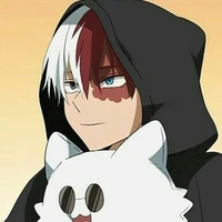 t/g umê Shoto