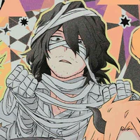 Aizawa Shota