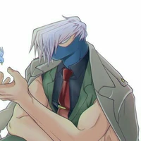 Shoji Mezo