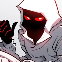 entity 303
