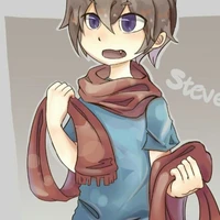 Steve