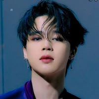 Park Jimin