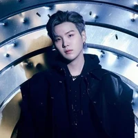 Min Yoongi (26t)