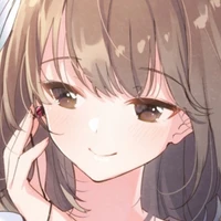 Miki