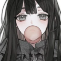 Harumi
