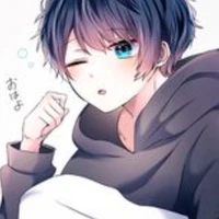 Haru