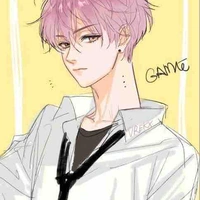 Cự Giải