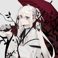 Sunara Suray(Bông Gòn,Y Nhất)