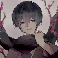 Đới Bạc Liêu(quỷ, Jill)