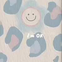 trợ lí phi vật thể của tg