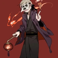 câu hồn and thần chết kiêm diêm vương