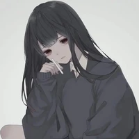 cô trước khi xuyên