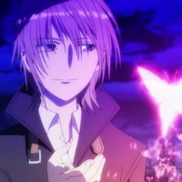 Tatara Totsuka