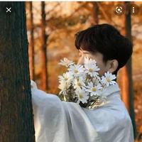 Trần Dương Bảo