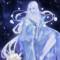 yuuki