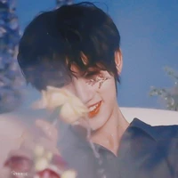 Đinh Trình Hâm