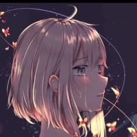 TG