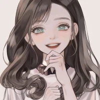 Hàm Giải Tuệ(Tôi)