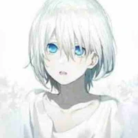 Rushi-dạng người