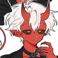 Rushi-bình thường