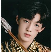 Trương Trạch Vũ
