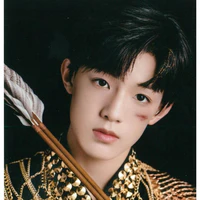 Trương Trạch Vũ