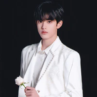 Trương Cực