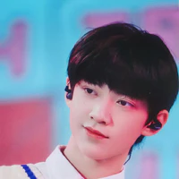 Trần Thiên Nhuận