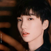 Diệu Dục Thần