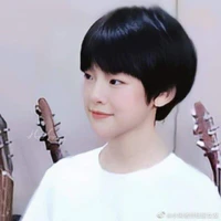Uông Tuấn Hy