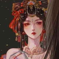 Vương Kỳ Hoàng Quý Phi