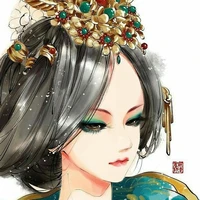 Thái Hoàng Thái Hậu