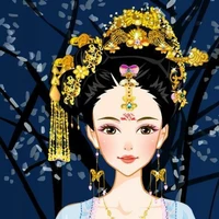 các Cách Cách khác