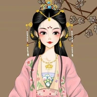 Hiếu Hoàng Thuần Hoàng Hậu