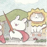 Nhân vật khác khác