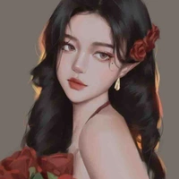 Đường Lạc Hy (ĐLH)