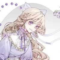 Kiera (tác giả)