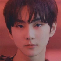 Yang Jungwon