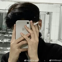 Taeyong