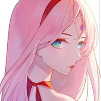 Haruno Sakura