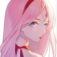 Haruno Sakura