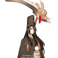 Thất bạch