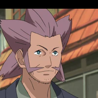 Cha Sakura