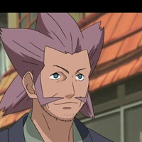 Cha Sakura